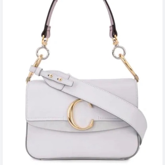 Chloe Handbags - Beautiful Chloe bag